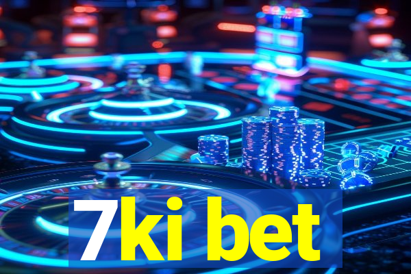 7ki bet